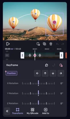 IOS 1