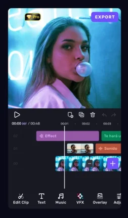 OIS