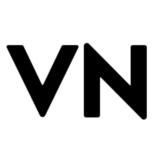 Site Icon