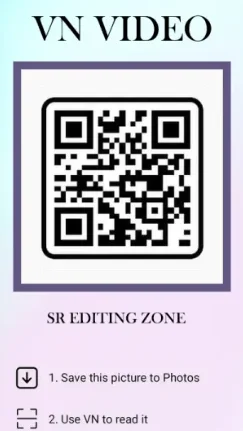 QR 1 1