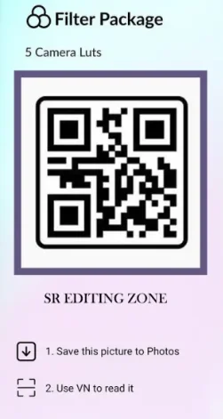 QR 10
