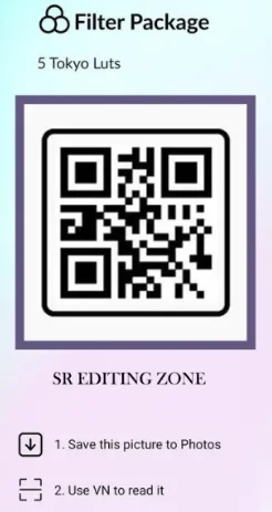 QR 11