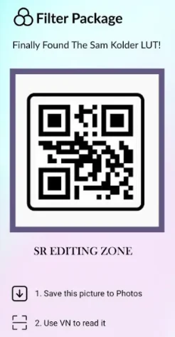 QR 12