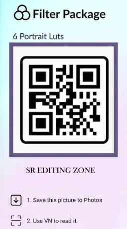 QR 13