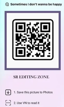 QR 14