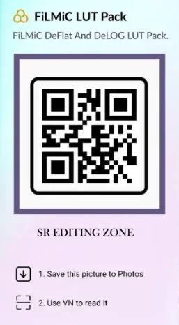 QR 19