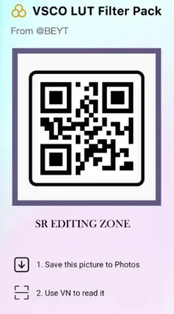 QR 20