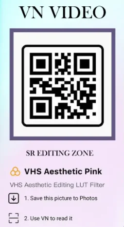 QR 21