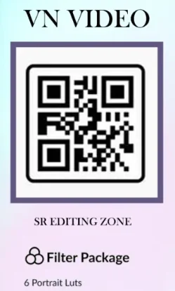 QR 22