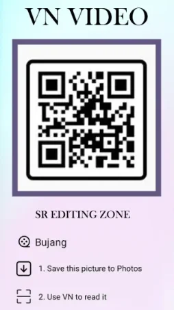 QR 24