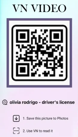 QR 26