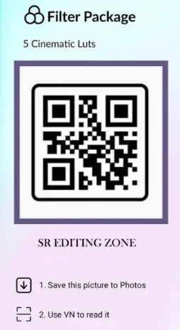 QR 28