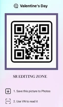 QR 3