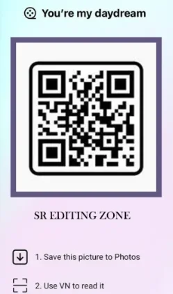 QR 4 3